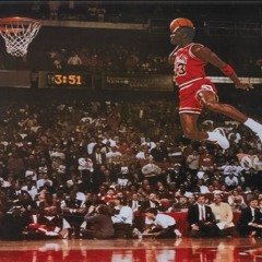 michealjordan* [p. Xay!