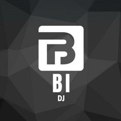 Vinahouse By Bi