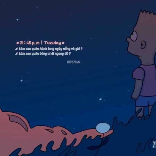 Top Những Bản Lofi Việt Chill Hay Nhất Cho Những Tâm Hồn Indie