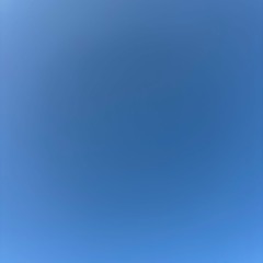 🎶