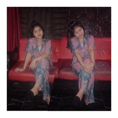 #SANGEK TINGGAL TELPON - ( SPECIAL FOR MISS.ARAGAELS )645