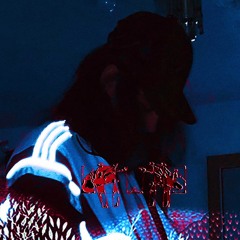 II^II clan (snowdrive)