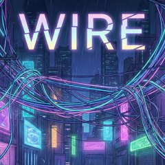 WIRE
