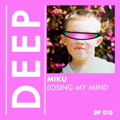 Miku - Losing My Mind