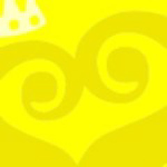 【歌入り】テクノピア (2011 mix)