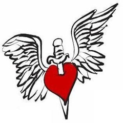 Get Back (My Heart)