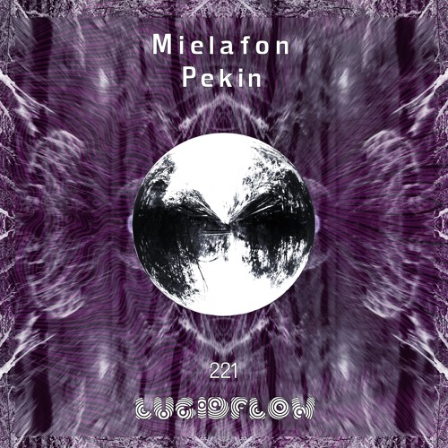 Mielafon - Monologue