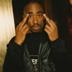 2Pac Remixs Welcome to  DeathRow
