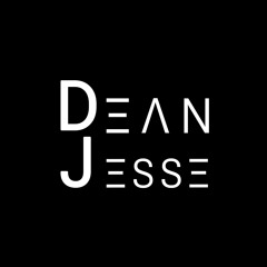 Dean Jesse #4