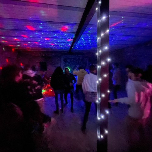 PSY 148BPM NOV21