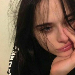 sadkvbvs "czuje się chujowo"