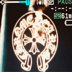 FLËX (prod. DracoFM)