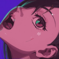 Otonoke - English Cover by Ricotta