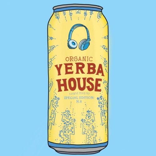 Yerba House