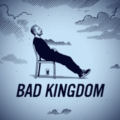 Bad Kingdom - Vintage Culture & Bruno Be (Deep remix)