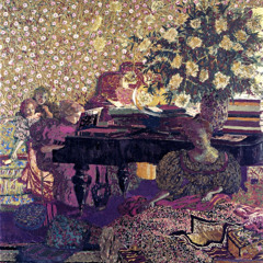 Francis Poulenc – Soirées de Nazelles - Caetano - Campinas - 2022