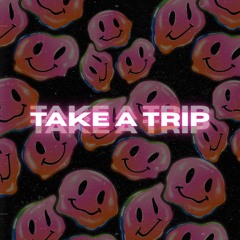 take a trip