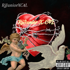 C4jayyXRjjuniorr “What You Missing?”