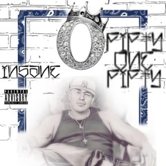 No.    mystery.      1nsan3.  & h3ct1c