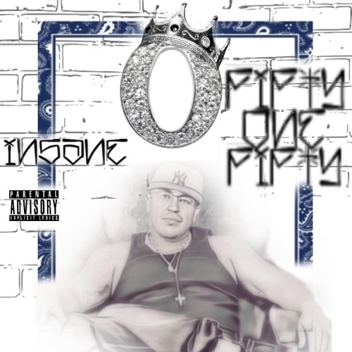 GET DOWN              DARK.WORK.RECORD$