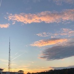 falling in love with everybody (instrm.)