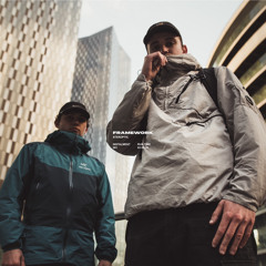 Steroptic | 001