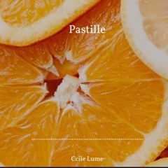 Les Pastilles Amoureuses