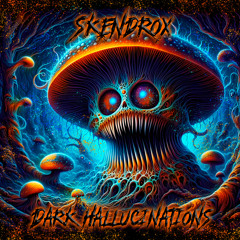 Running Away (Low Power)