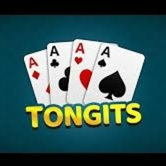 Tongits Offline Mod Apk Techbigs