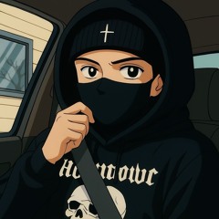 Better (prod. By autrioly.m4a