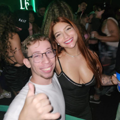 2+2 DE CORO E RITMIN Pt. 4 (( DJ RYAN )) {COROOOO}
