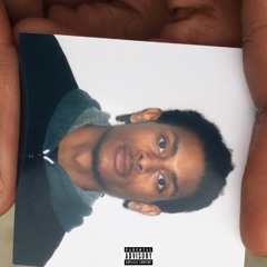 the narrative ft. Suede