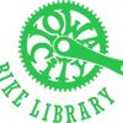 Situation Room/What's Going On - Bike LIbrary Capital  Campaign w A Wiedemeier 8-26-2025