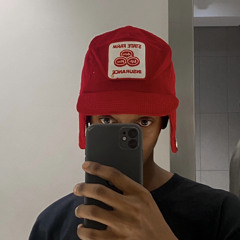 I wont even die prod by. Beeq sharq