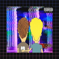 TRY YOUR LUCK ft cspila