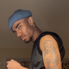 Tell me what you want