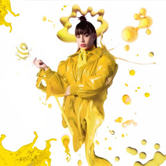 Just Like Lucy Liu - Charli XCX