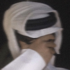 ‎⁨بن فطيس | محسَن ال مطارد
