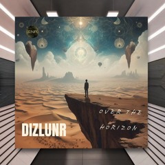 Dizlunr - Annihalation [Shadow Net Recordings] PREMIERE