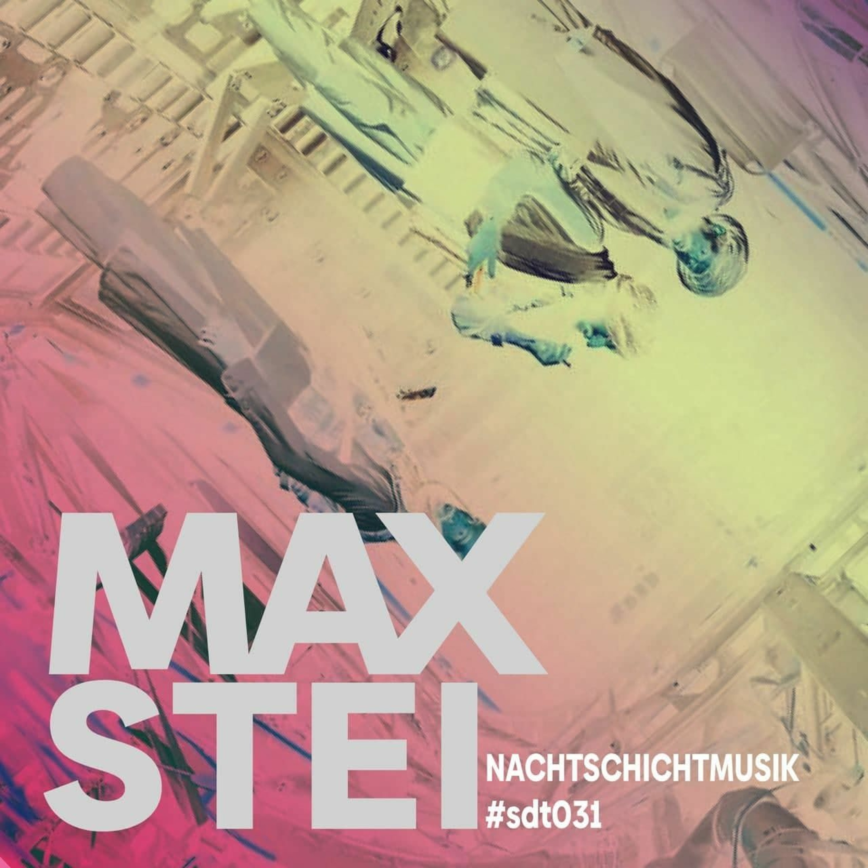 Nachtschichtmusik