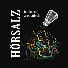 feinkörnig, aromatisch