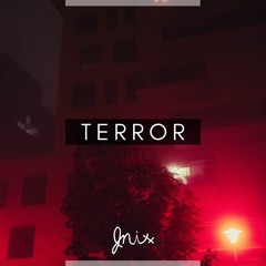 [FREE] 21 Savage x Metro Boomin Dark Trap Type Beat | Terror