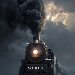 The Mercy Train The Trilogy