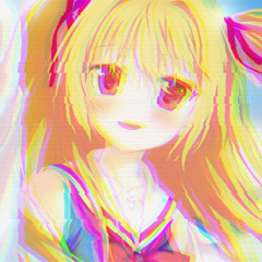 クソデカppv4 笑える