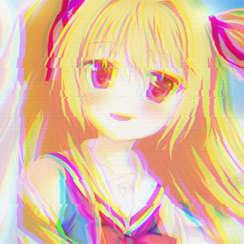 クソデカppv4 笑える