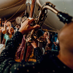 Flowers-stephenonsax