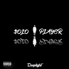 $olo Player - Deeplight