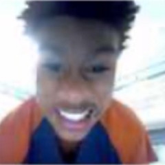 January 22nd regular