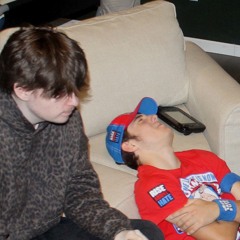 switchblades like maybe (nehxluvspin)