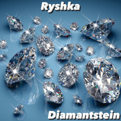 Diamantstein